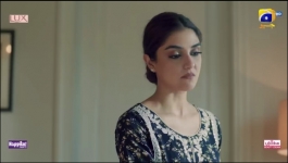 Sunn Mere Dil - Episode 38 - 12th February 2025